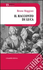 Maggioni Bruno