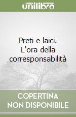 Bignardi Paola