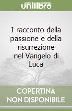Maggioni Bruno