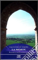 Di Sante Carmine