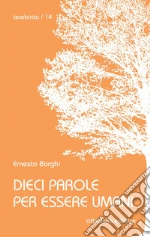 Borghi Ernesto