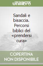 Bosetti Elena