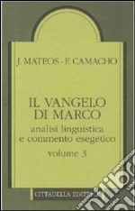 Mateos Juan; Camacho Fernando