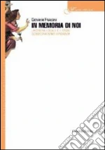 Frausini Giovanni