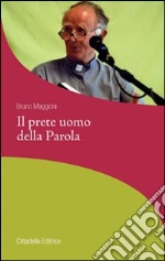 Maggioni Bruno