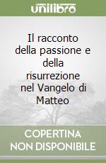 Maggioni Bruno
