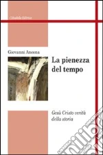 Ancona Giovanni