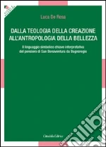 De Rosa Luca