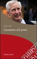 Casati Angelo