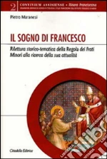 Maranesi Pietro