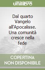 Vanni Ugo; Pedroli L. (cur.)
