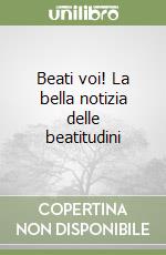 Doglio Claudio