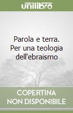 Di Sante Carmine