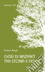 Borghi Ernesto