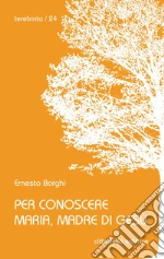 Borghi Ernesto