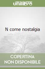Sonno Silvana