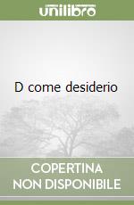 Coppola Meskalila N.