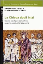 Segoloni Ruta Simona; Burini De Lorenzi Clara