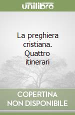 Ferretti G. (cur.)