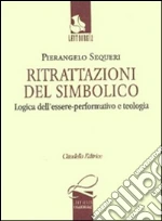 Sequeri Pierangelo