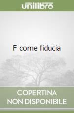 Widmann Claudio