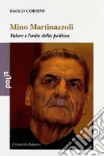 Corsini Paolo