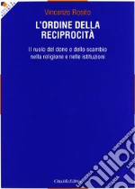 Rosito Vincenzo