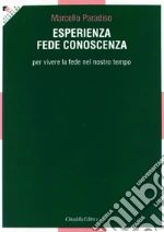 Paradiso Marcello