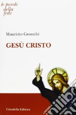 Gronchi Maurizio
