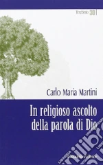Martini Carlo Maria