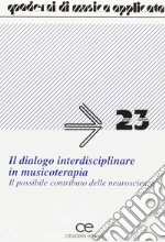 Postacchini P. L. (cur.); Spaccazocchi M. (cur.)