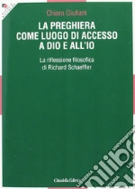 Giuliani Chiara