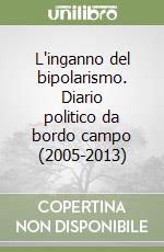 Bodrato Guido