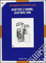 De Simone G. (cur.)