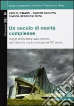 Benanti Paolo; Sciurpa Fausto; Segoloni Ruta Simona; Maranesi P. (cur.)
