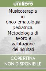 Capolsini Lorenzo; Rossi Mariolina