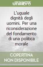 Crosato Carlo