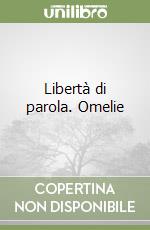 Scordato Cosimo; D'Asaro M. (cur.); Giambalvo O. (cur.)