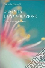 Riccardi Pasquale