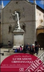 Molari Carlo