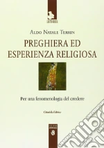 Terrin Aldo Natale