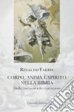 Fabris Rinaldo