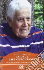 Paoli Arturo