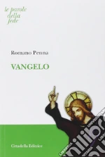 Penna Romano
