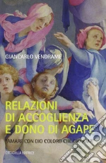 Vendrame Giancarlo; Chiodi M. (cur.); Pillonetto L. (cur.)