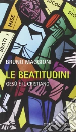Maggioni Bruno