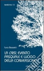 Bassetti Luca