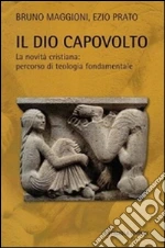 Maggioni Bruno; Prato Ezio