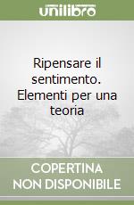 Perone Ugo