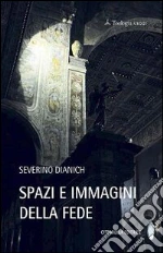 Dianich Severino
